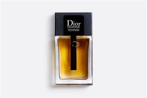 dior homme intense price in pakistan|Dior Homme Intense price.